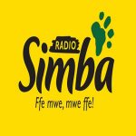 87.3 Radio Simba