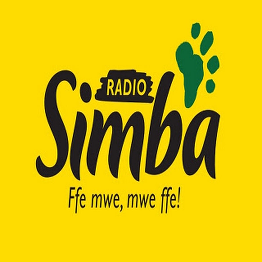 87.3 Radio Simba